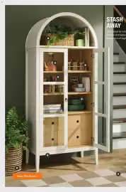 The Home Depot flyer Page 32