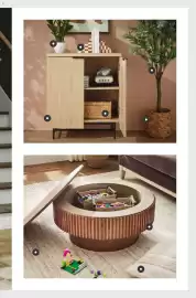 The Home Depot flyer Page 33
