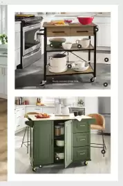 The Home Depot flyer Page 35