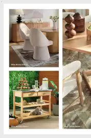 The Home Depot flyer Page 38