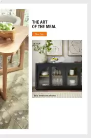 The Home Depot flyer Page 39