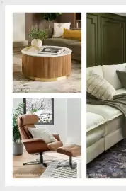 The Home Depot flyer Page 40