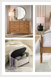 The Home Depot flyer Page 42