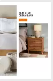 The Home Depot flyer Page 43