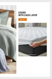 The Home Depot flyer Page 45