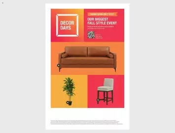 The Home Depot flyer Page 46