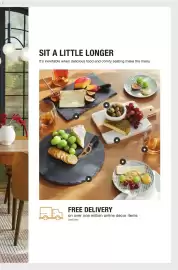 The Home Depot flyer Page 5