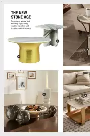 The Home Depot flyer Page 6