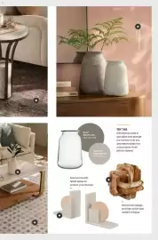 The Home Depot flyer Page 7