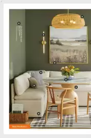 The Home Depot flyer Page 8