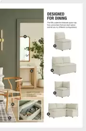 The Home Depot flyer Page 9