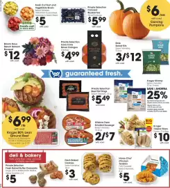 Ralphs weekly ad week 37 Page 12