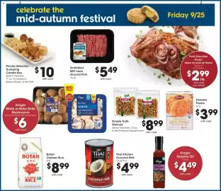 Ralphs weekly ad week 37 Page 14