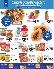 Ralphs weekly ad week 37 Page 16
