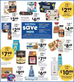 Ralphs weekly ad week 37 Page 5