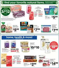 Ralphs weekly ad week 37 Page 9