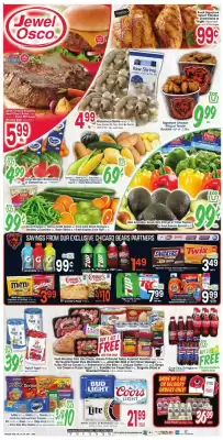 Jewel-Osco (valid until 15-09)