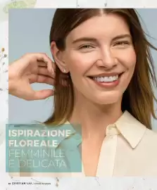 Catalogo Cristian Lay Pagina 12