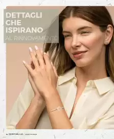 Catalogo Cristian Lay Pagina 14