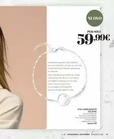 Catalogo Cristian Lay Pagina 15