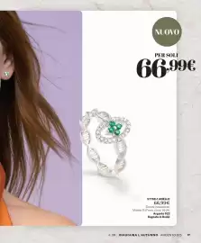 Catalogo Cristian Lay Pagina 17