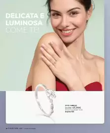Catalogo Cristian Lay Pagina 18: Anello €45,99
