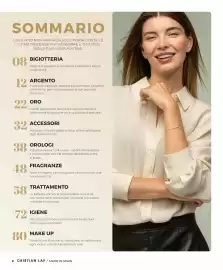 Catalogo Cristian Lay Pagina 2