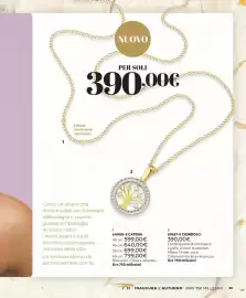 Catalogo Cristian Lay Pagina 23