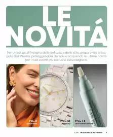 Catalogo Cristian Lay Pagina 3