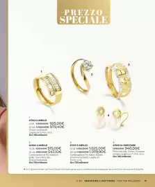 Catalogo Cristian Lay Pagina 31