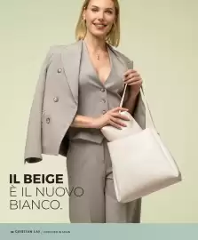 Catalogo Cristian Lay Pagina 32
