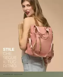 Catalogo Cristian Lay Pagina 34