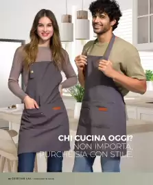 Catalogo Cristian Lay Pagina 36