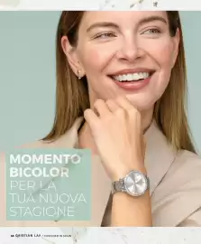 Catalogo Cristian Lay Pagina 38