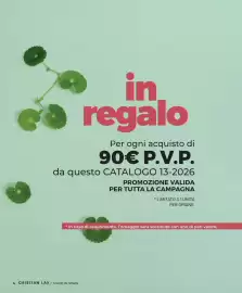 Catalogo Cristian Lay Pagina 4