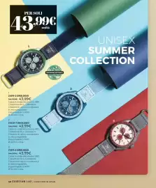 Catalogo Cristian Lay Pagina 40