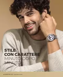 Catalogo Cristian Lay Pagina 42