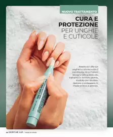 Catalogo Cristian Lay Pagina 44