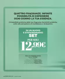 Catalogo Cristian Lay Pagina 48