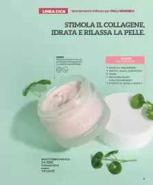 Catalogo Cristian Lay Pagina 5