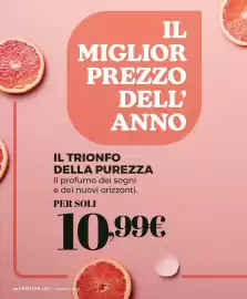 Catalogo Cristian Lay Pagina 50