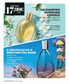 Catalogo Cristian Lay Pagina 52