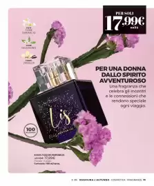 Catalogo Cristian Lay Pagina 53