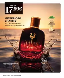 Catalogo Cristian Lay Pagina 54