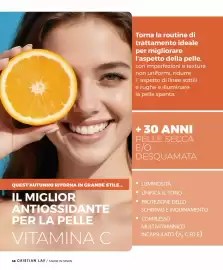 Catalogo Cristian Lay Pagina 58