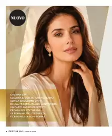 Catalogo Cristian Lay Pagina 6