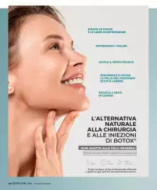 Catalogo Cristian Lay Pagina 60