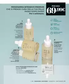 Catalogo Cristian Lay Pagina 61