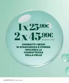 Catalogo Cristian Lay Pagina 62: Cristian Lay €45,99