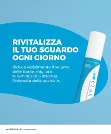 Catalogo Cristian Lay Pagina 64